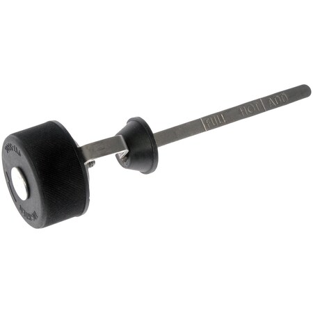 Dorman - Hd Solutions Dipstick 917-5506